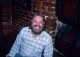 scan6350