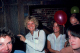 scan6362