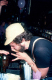 scan6363