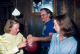 scan6365