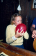 scan6366