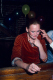 scan6369