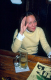scan6372