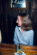 scan6374