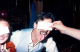 scan6375
