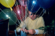 scan6376