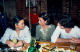 scan6378