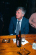 scan6478