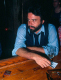 scan6479