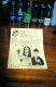 scan6480