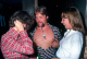 scan6482