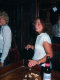 scan6484