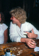 scan6485