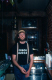 scan6486