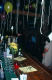 scan6489