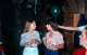 scan7333