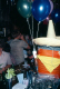 scan7334