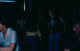 scan7340
