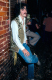 scan7348