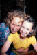 scan7355
