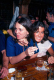scan7462