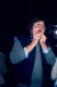 scan3752
