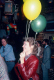 scan3866