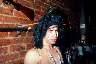scan0382