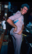 scan1266
