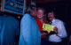 scan4810