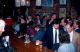 scan5976