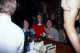 scan6051