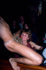 scan6053