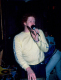scan6055