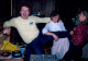 scan6056