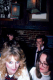 scan6057