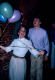 scan6058