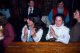 scan6059