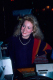 scan6063