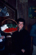 scan6064