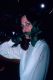 scan6065