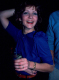 scan6066