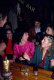 scan6067
