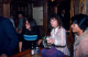scan6069