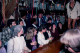 scan6073