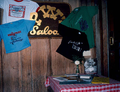 scan0609-1
