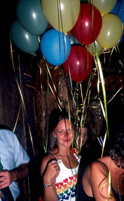 scan0621-1