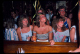 scan0628-1