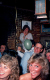 scan0644-1