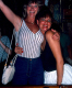 scan0686-1